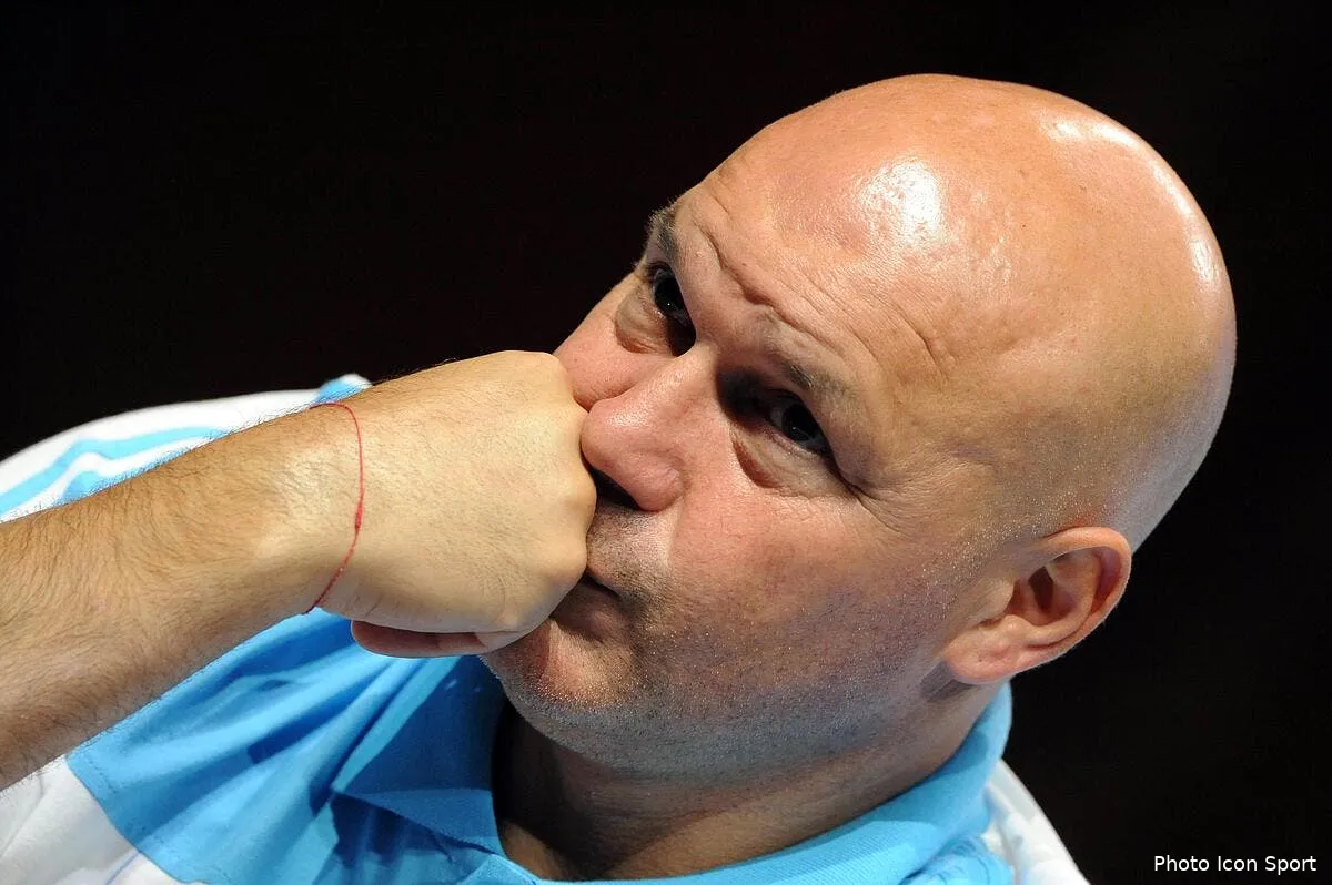 anigo tres touche par la mort d ivic iconsport jpt 070709 43 7221151