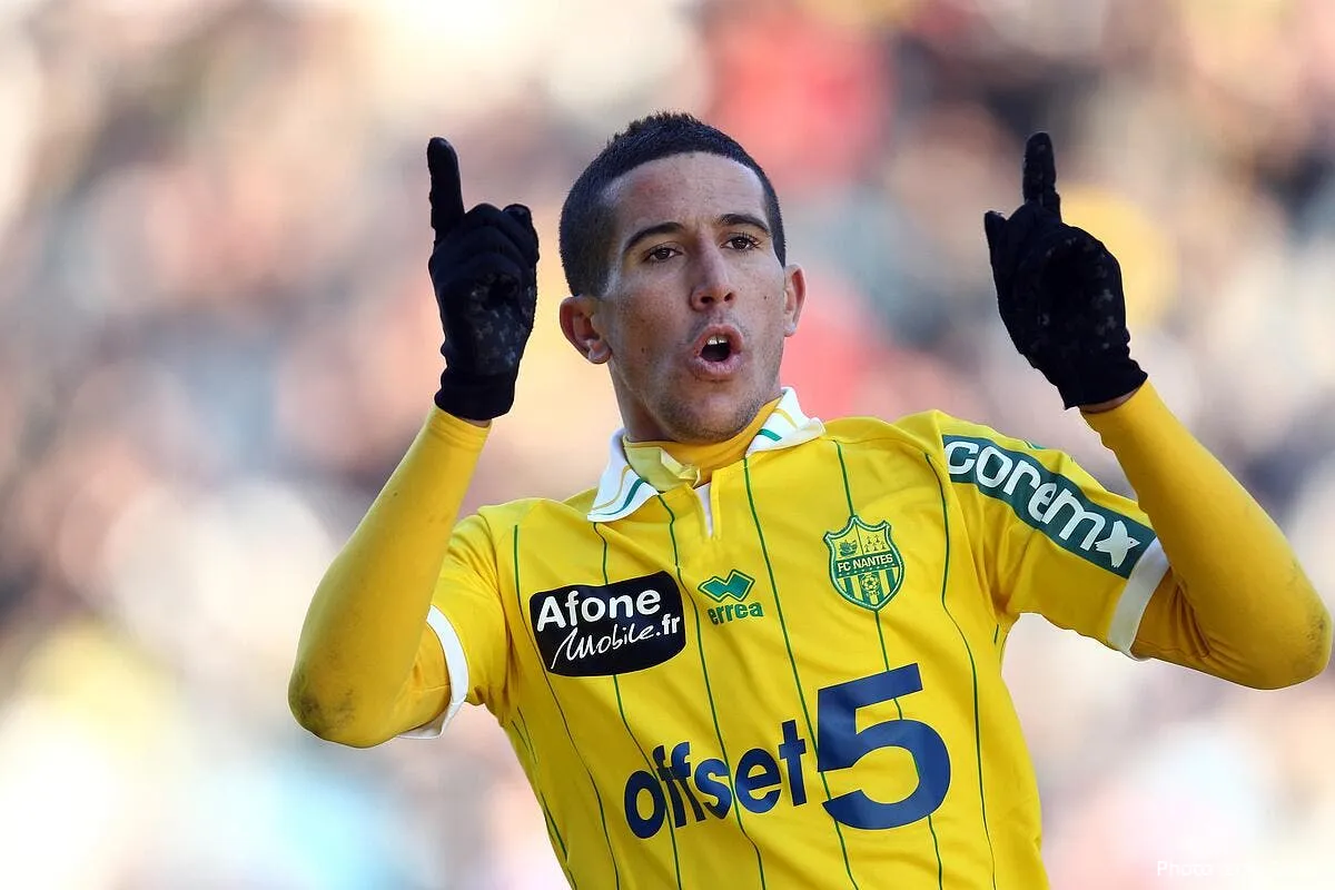 anigo voit en raspentino un nouveau valbuena a l om iconsport vmi 110212 11 2936306