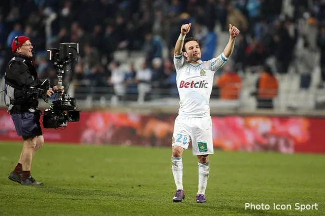 anigo voit valbuena quitter l om cet ete valbuena je ne suis pas messi iconsport guy 150112 99 67 3030730916