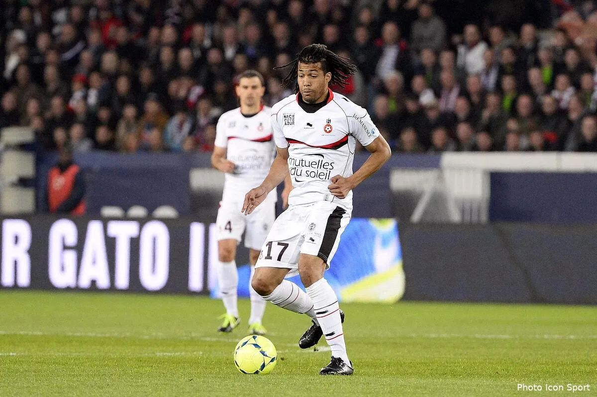 anin aurait perdu l usage de ses jambes apres son accident iconsport por 210413 41 3458843