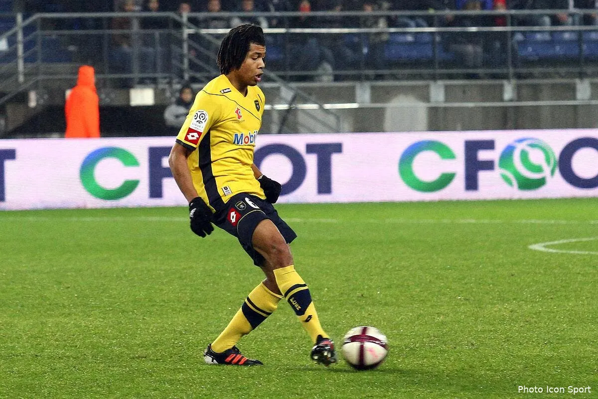 anin en recrue surprise a bordeaux iconsport con 101211 22 1629896