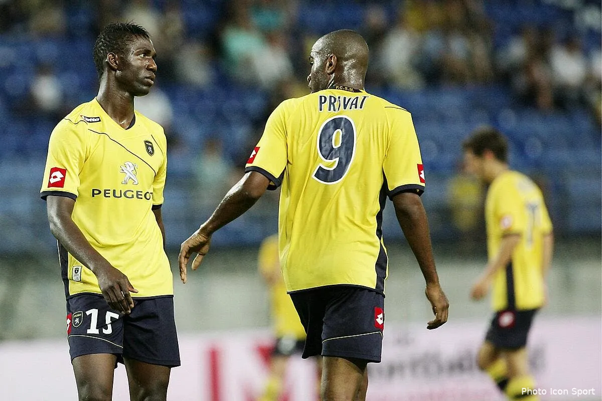 anin et maiga de retour a sochaux iconsport mrv 250811 77 2624899