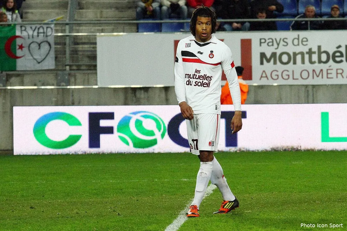 anin n est pas pret de revenir a nice iconsport con 18031 401 2640222