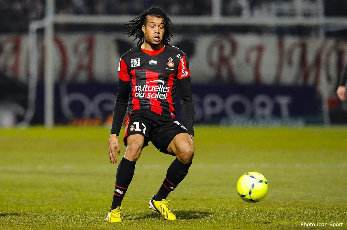 anin place en coma artificiel iconsport aim 270113 39 4958803