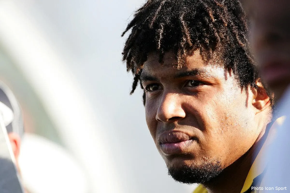 anin va mieux et garde le moral iconsport mrv 070710 05 3660821