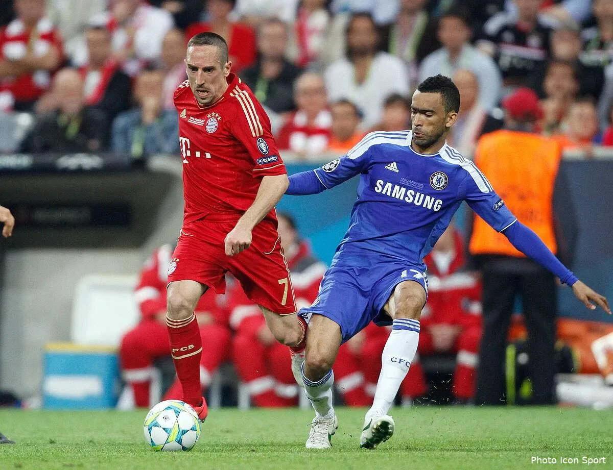 annonce au losc bosingwa pourrait se retrouver en ligue 2 iconsport spr 190512 41 0437863