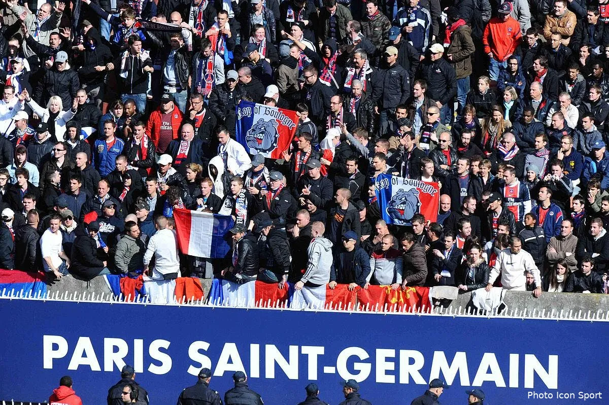 annulations illegales de billets le psg condamne supporters psg 1154168