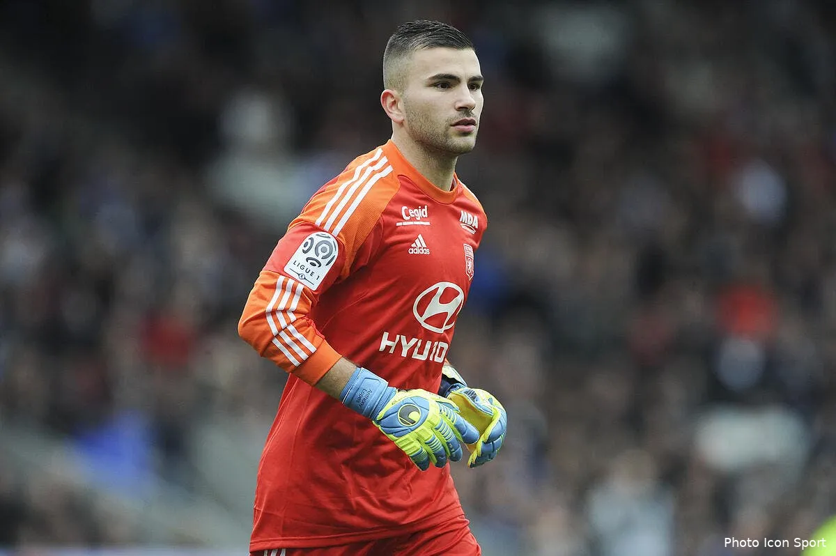 anthony lopes croit au miracle pour l ol iconsport jpt 160214 38 0677673