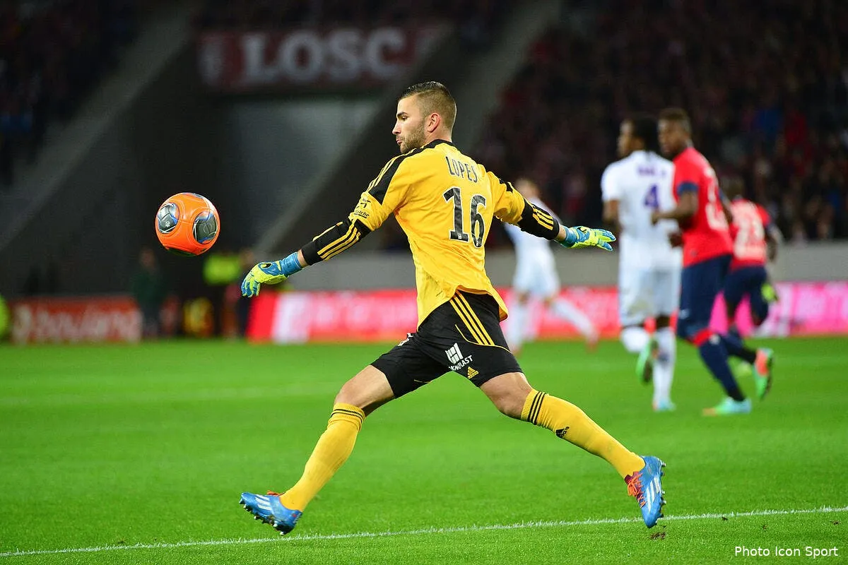 anthony lopes le heros modeste de l ol iconsport win 230214 08 0578975