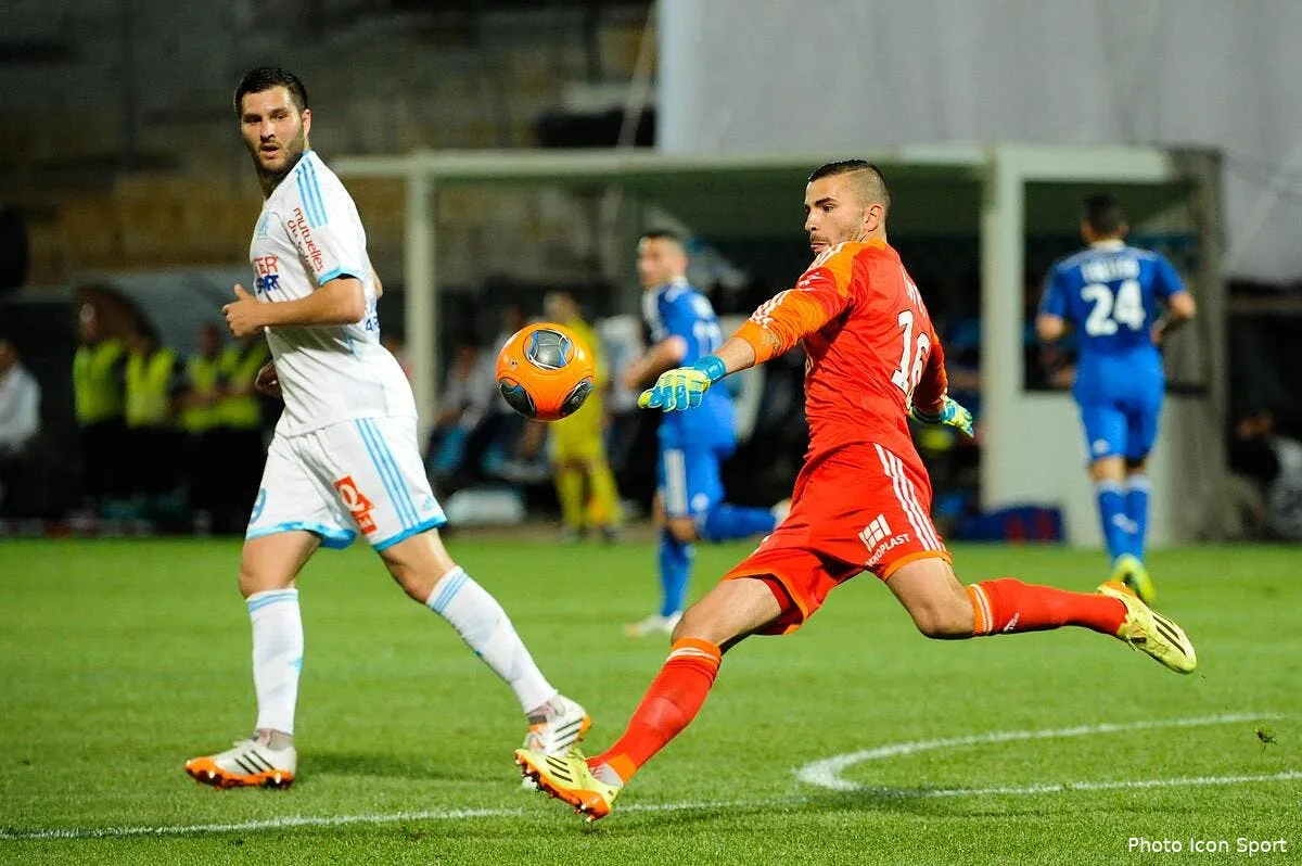 anthony lopes n a pas un plan anti gignac avant ol om iconsport anr 04051 08 1095215