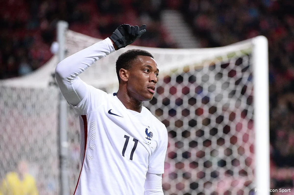 anthony martial c est enorme avoue courbis iconsport nlg 111015 17 111122871