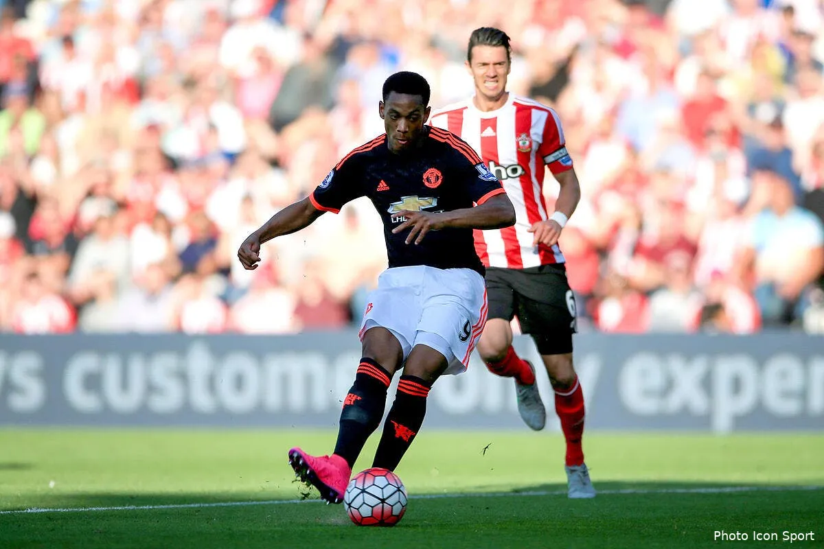 anthony martial c est le nouveau messi martial 8122195