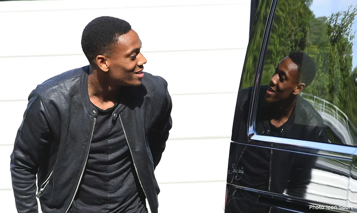 anthony martial son agent pourrait se gaver aussi iconsport win 310815 05 40119823