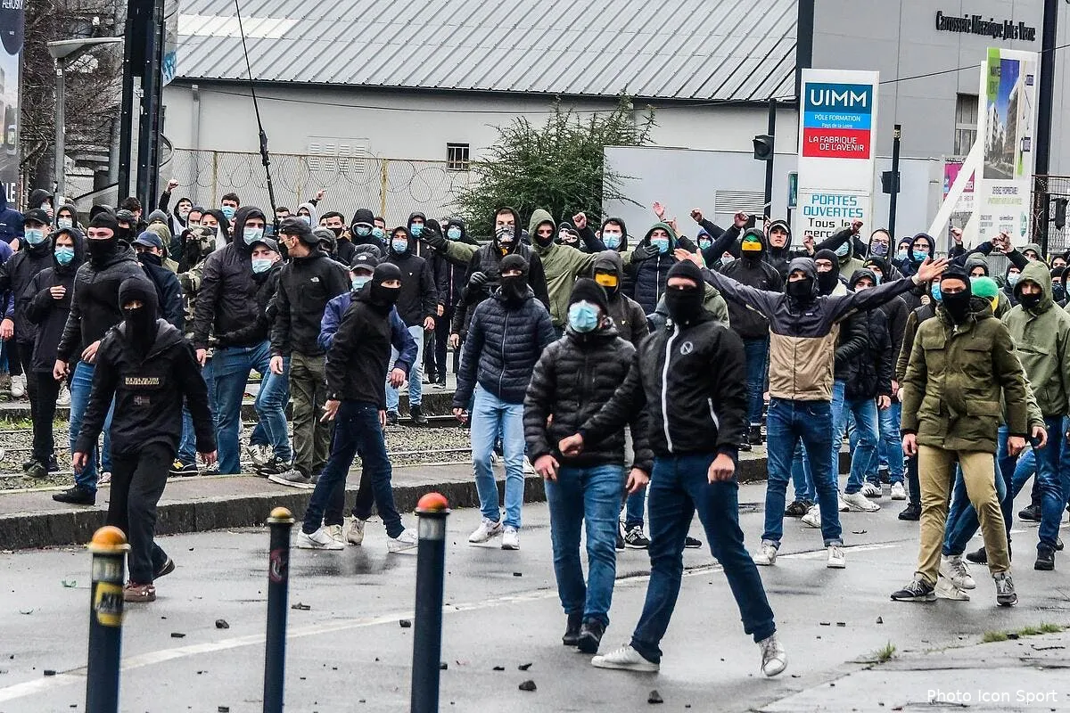 anti kita les ultras vont trop loin ca derape salement a nantes icon dw53873 3 301683