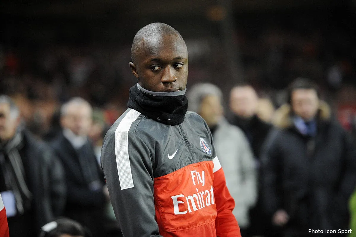 antoine conte a vecu un reve eveille avec le psg iconsport noe 270113 27 0749159