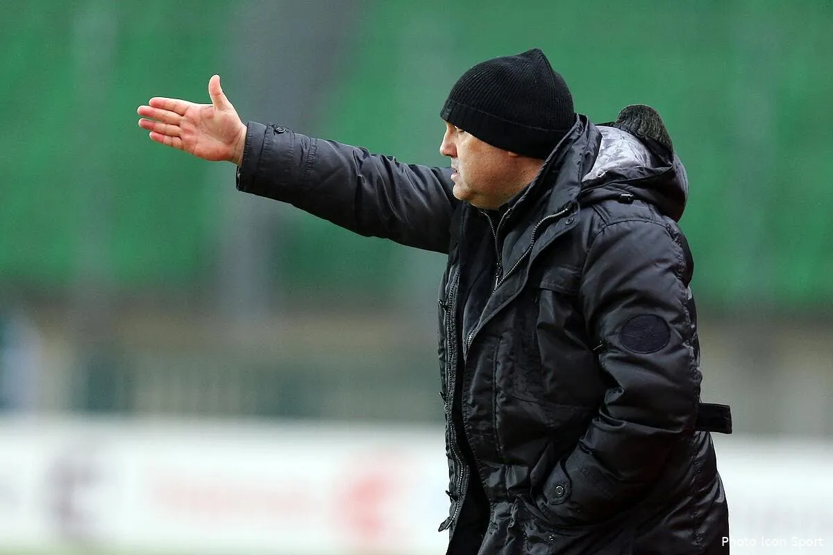 antonetti accuse nice et ses tricheurs iconsport vmi 291112 50 1845237