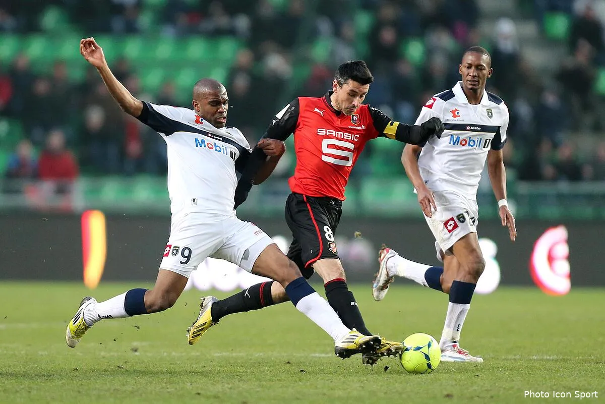 antonetti admet que rennes a ete mauvais et ne doit pas se plaindre iconsport vmi230213 05 1950769