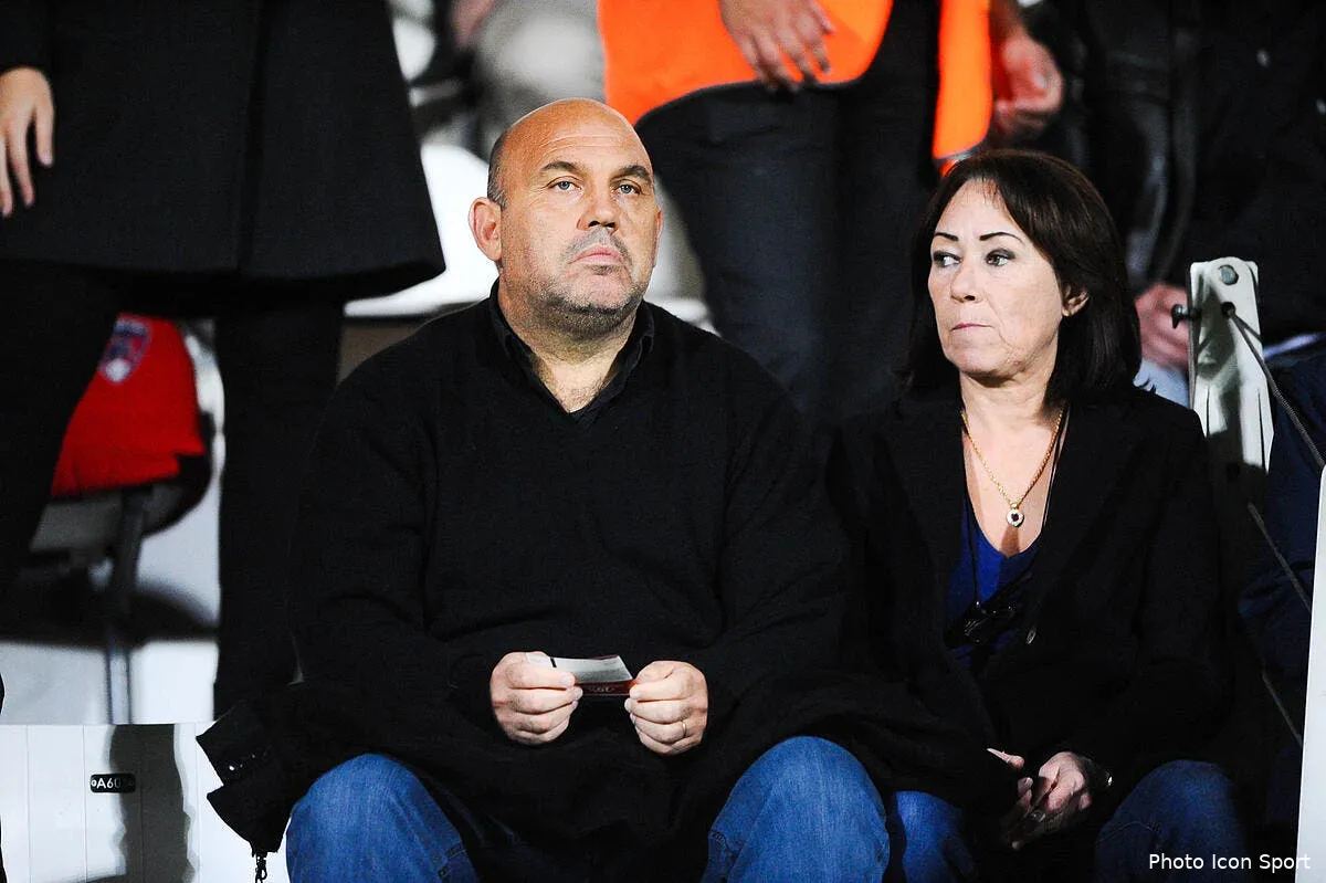 antonetti au losc ca devient bouillant iconsport jpt 171014 01 04125999