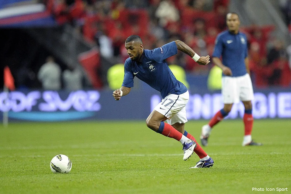 antonetti demande a blanc de soulager m vila iconsport per 071011 022 3426977