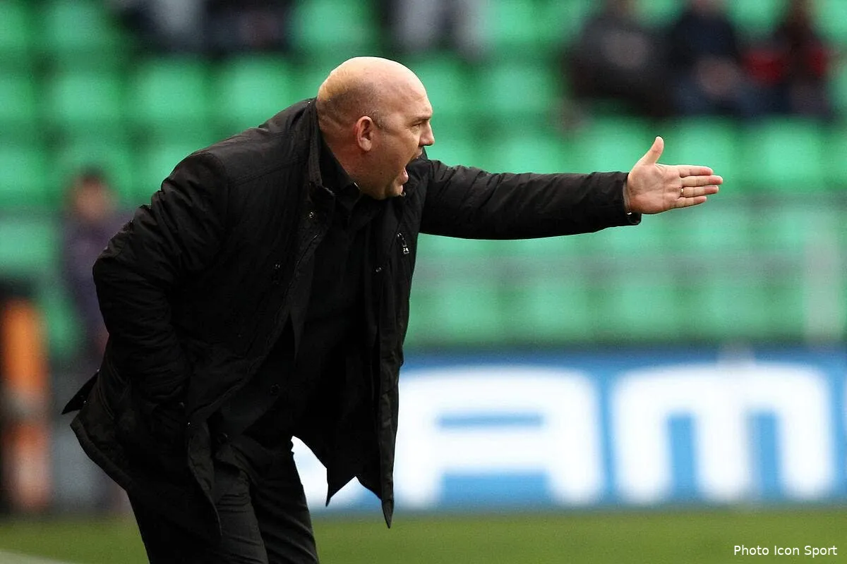 antonetti demande du respect pour l ol iconsport vmi 180312 54 93 133070