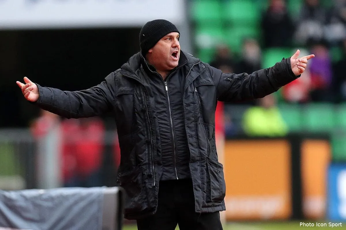 antonetti est aussi un bon entraineur assure son patron iconsport vmi 100213 36 4450075