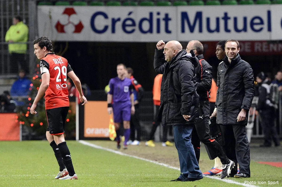 antonetti est quand meme content de son rennes iconsport por 141212 10 0545513