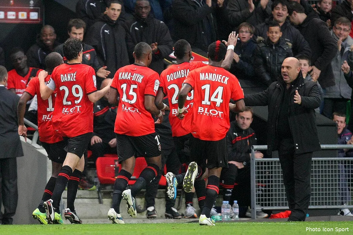 antonetti et le lay c est presque l amour a rennes iconsport vmi 061111 05 0826960