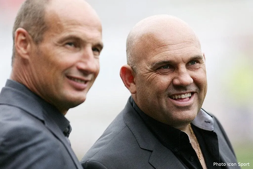 antonetti et rennes l accord est proche 69023 17060