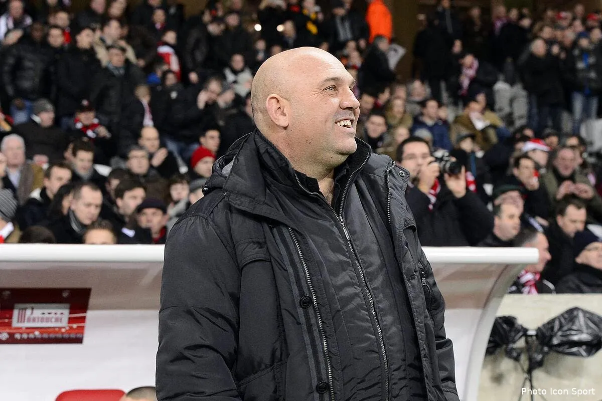 antonetti et rennes une histoire faite pour durer iconsport por 150213 60 4452683