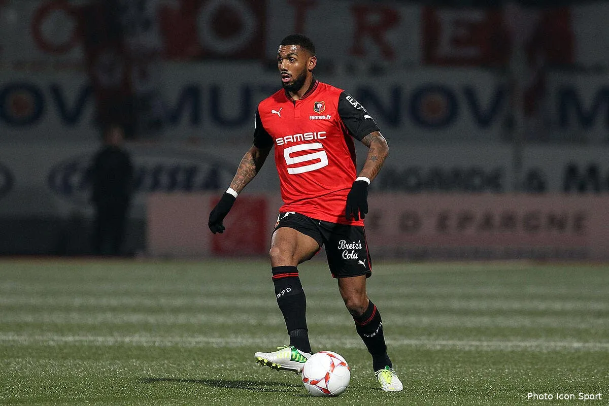 antonetti furieux de se faire piquer m vila par le dernier de premier league iconsport mrv 091112 61 62 147523
