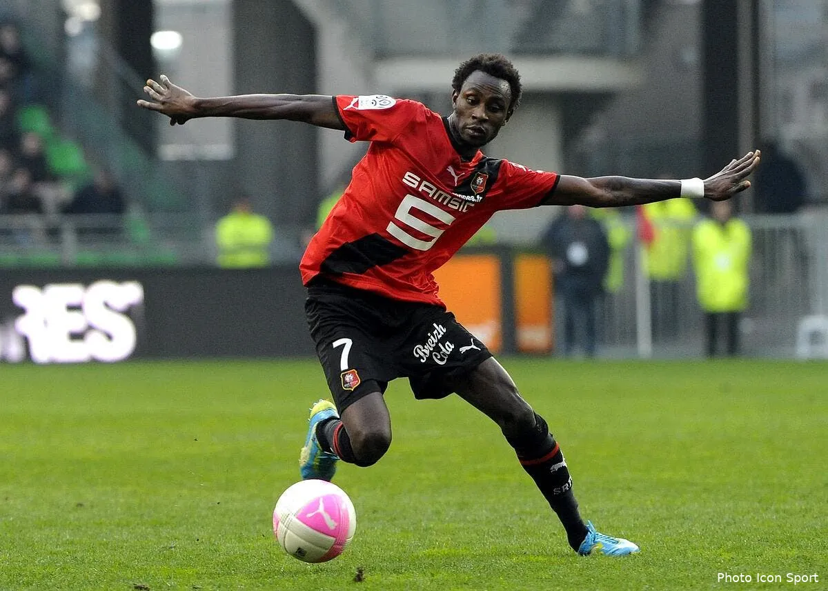 antonetti j ai vu inter om on n est pas loin iconsport por 110312 21 6032537