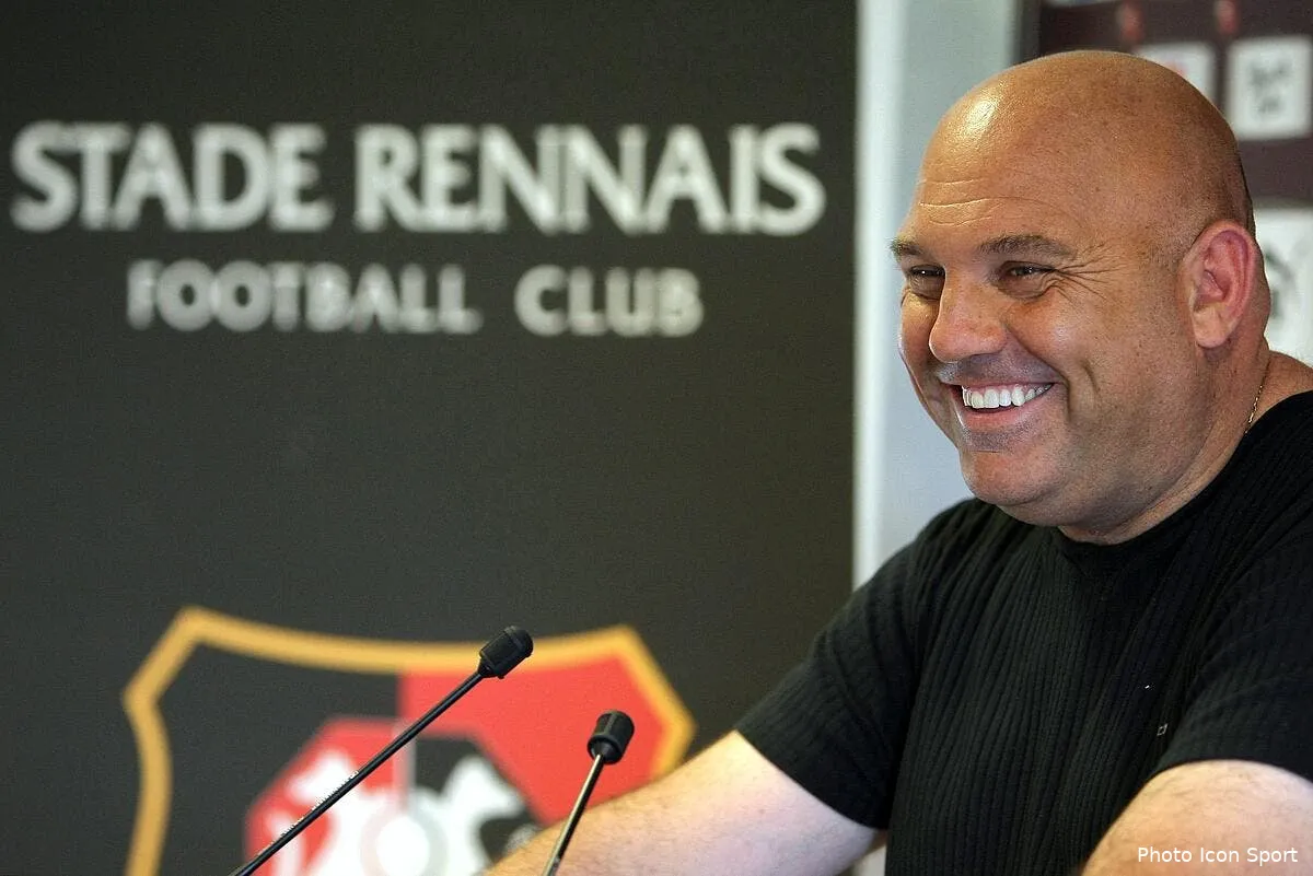 antonetti la bete noire du coach de l udinese iconsport vmi 270611 05 1624725