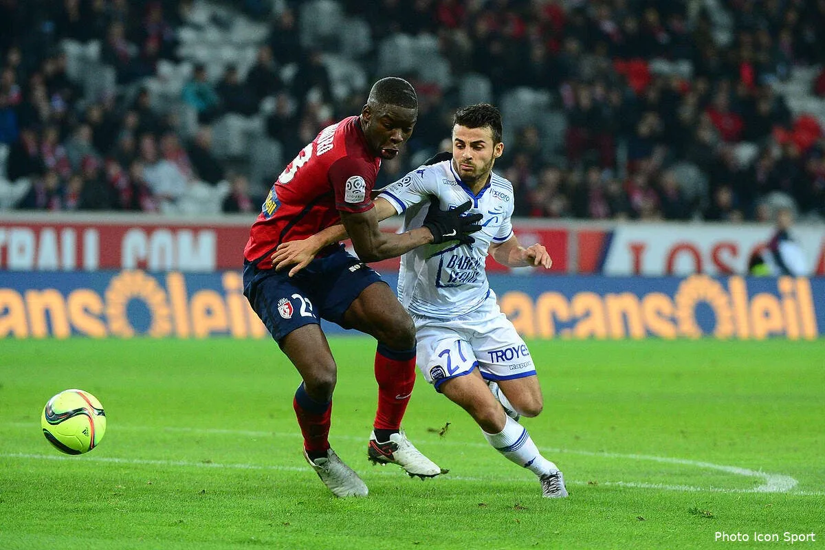 antonetti le rappelle lille joue le maintien iconsport win 230116 01 5622131427