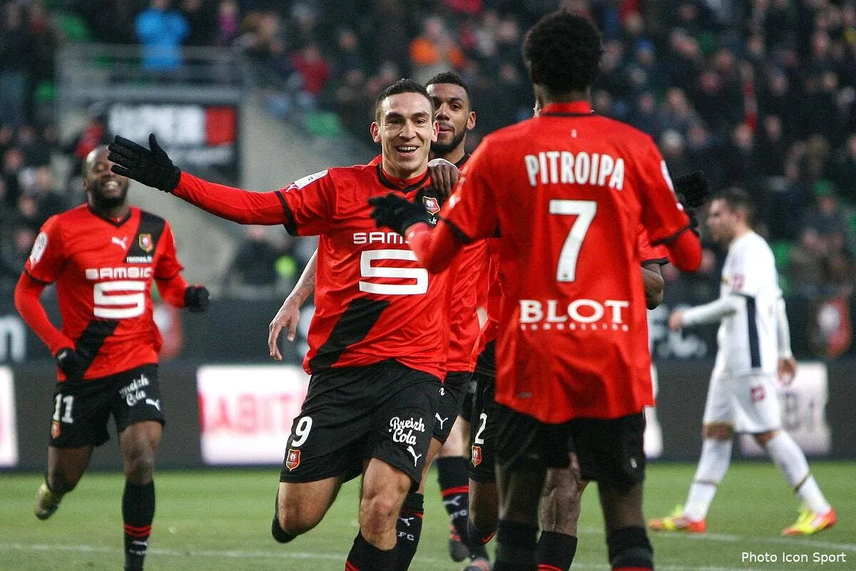 antonetti mise beaucoup sur l entente entre pitroipa et erding iconsport vmi 110212 07 3731296