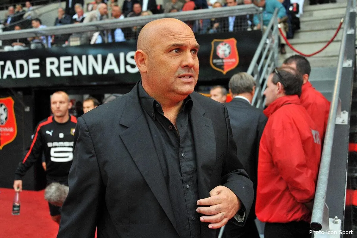 antonetti n a pas l intention de demissionner du stade rennais iconsport win 250812 08 1239873