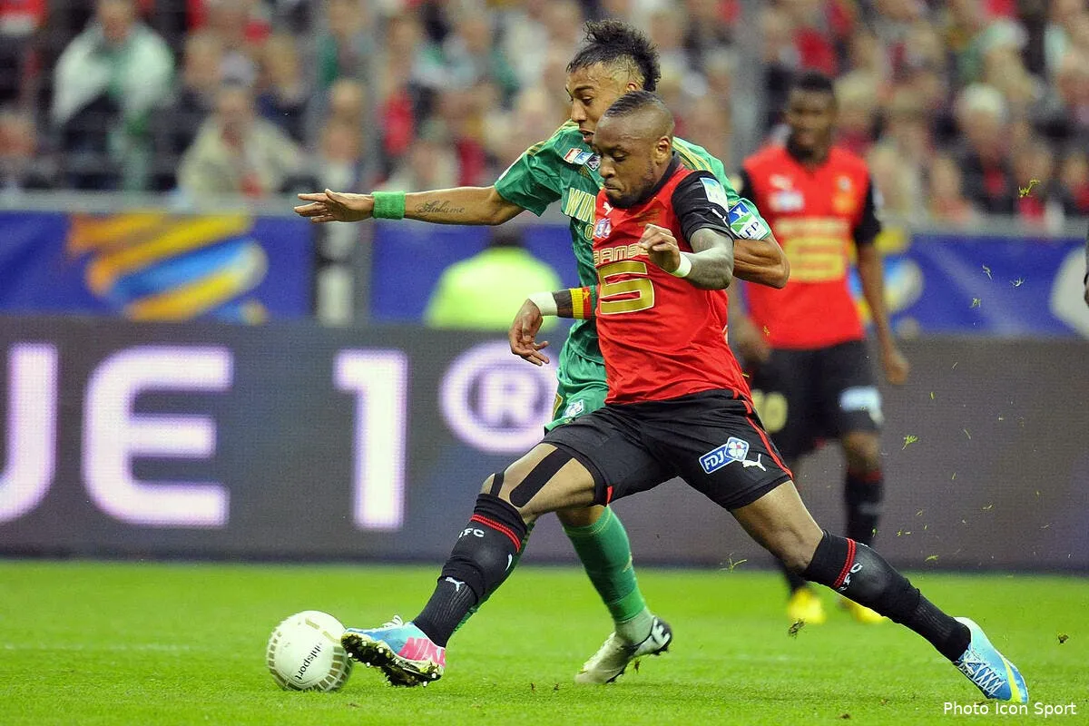 antonetti n est pas severe avec rennes iconsport noe 200413 88 0455135