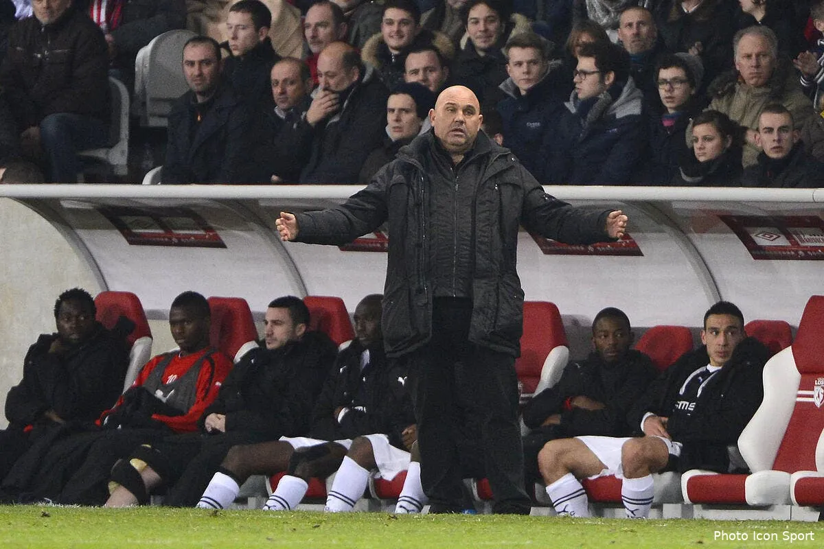 antonetti navigue a vue avec un rennes affaibli iconsport por 150213 60 3150611