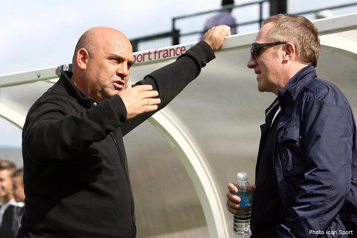 antonetti ne sautera pas a rennes son president si iconsport vmi 230711 06 4233620