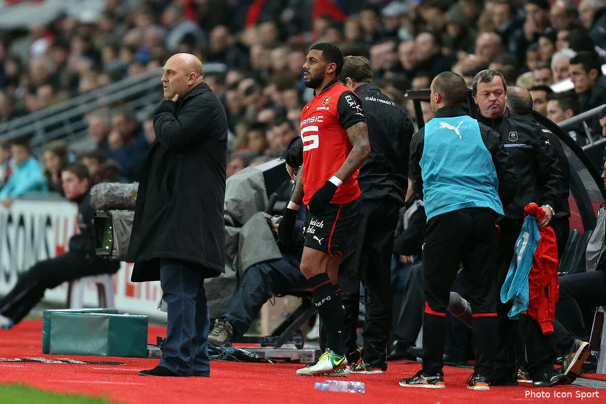 antonetti ne veut pas mettre les fetards sur le bucher iconsport vmi 031112 88 7942519