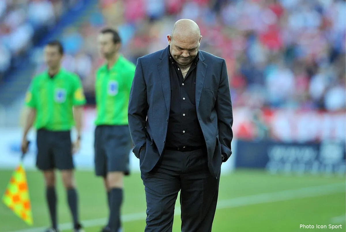 antonetti ne veux pas se faire tuer comme puel iconsport win 021011 101 2526883