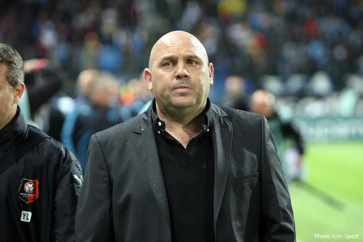 antonetti ou gourcuff pour remplacer deschamps a l om iconsport guy 050510 57 00934123