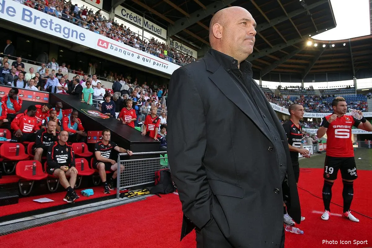 antonetti pensait avoir plus de credit a rennes iconsport vmi 160912 08 3240094