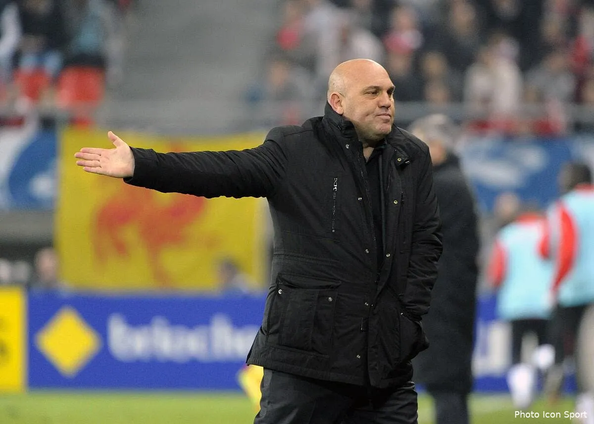 antonetti pousse un nouveau coup de gueule retentissant au stade rennais iconsport por 210312 23 4832883