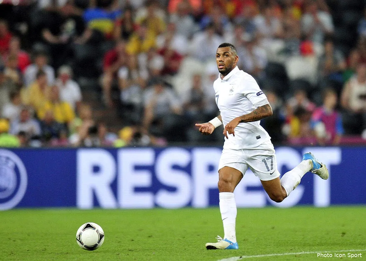 antonetti prend la defense de m vila et des footballeurs iconsport noe 230612 29 8038332