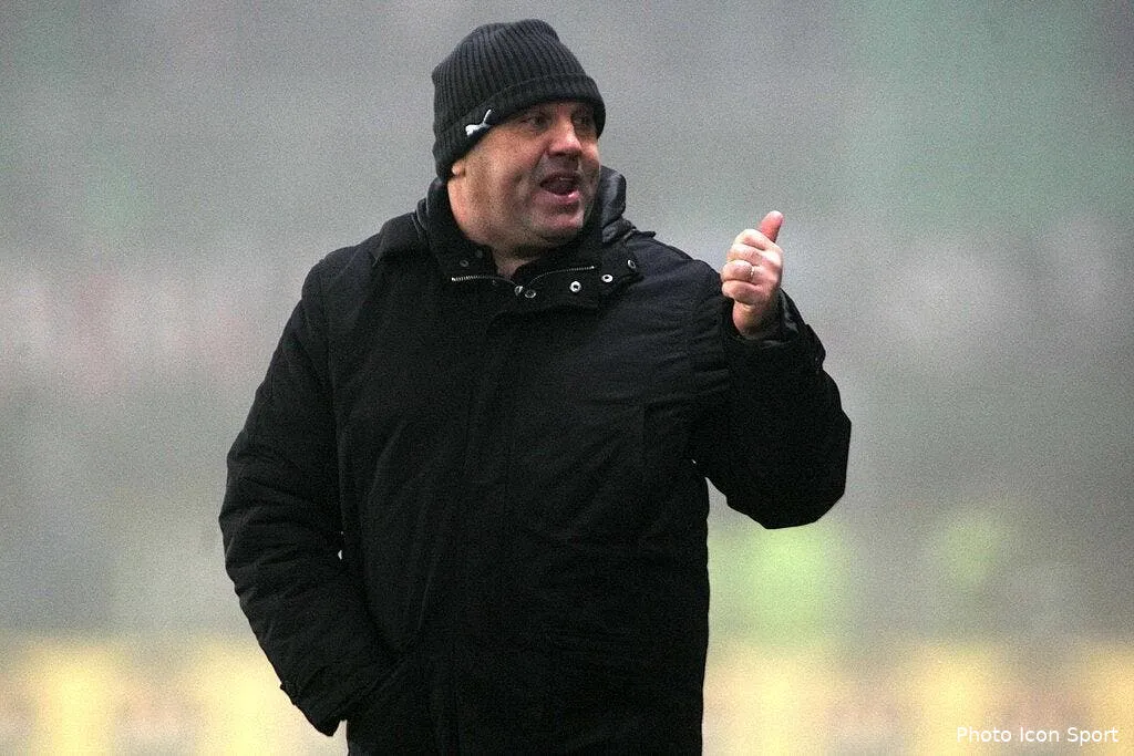 antonetti prolonge a rennes 70034 17951