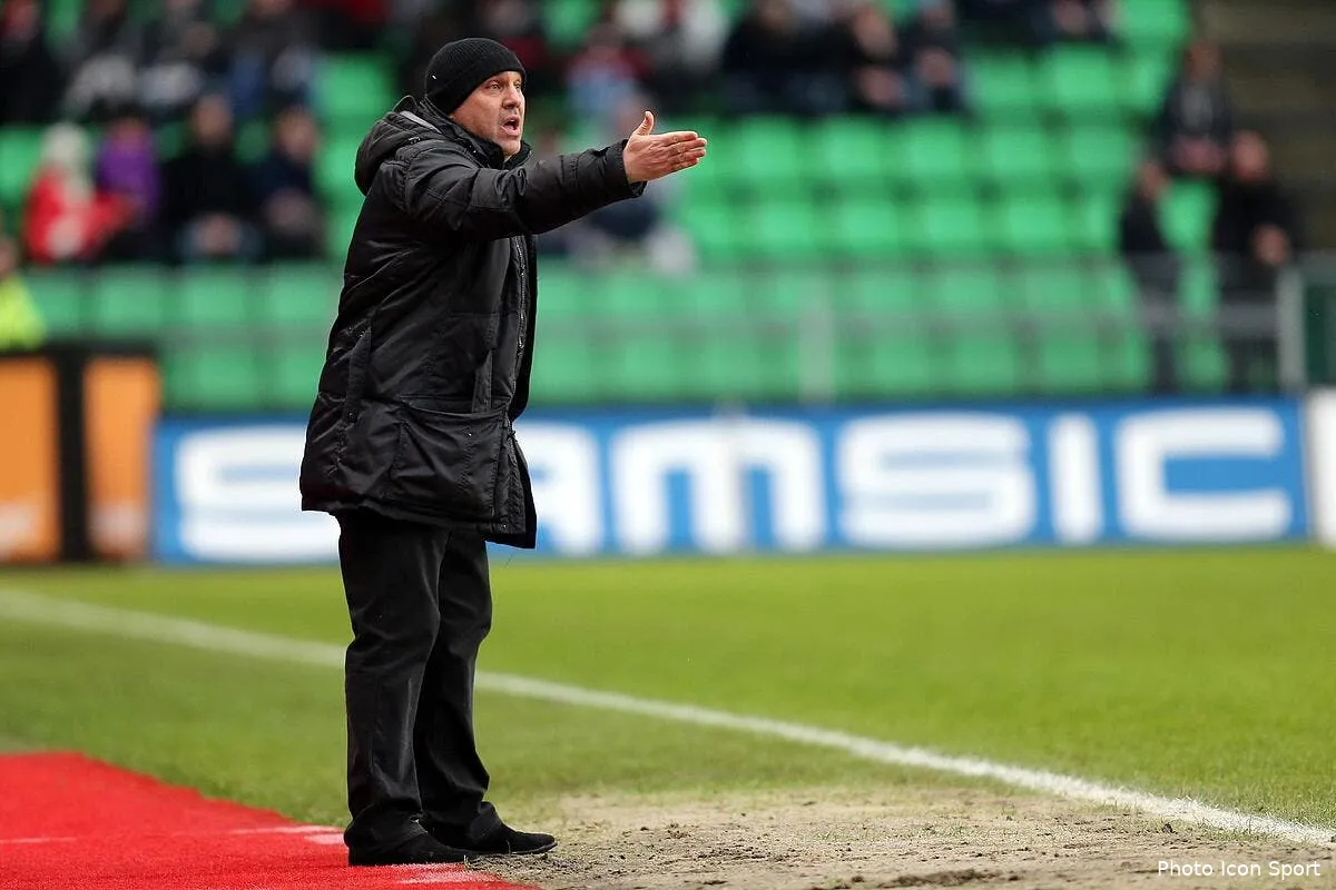 antonetti rale contre ceux qui enterrent encore le stade rennais iconsport vmi 100213 36 4553421