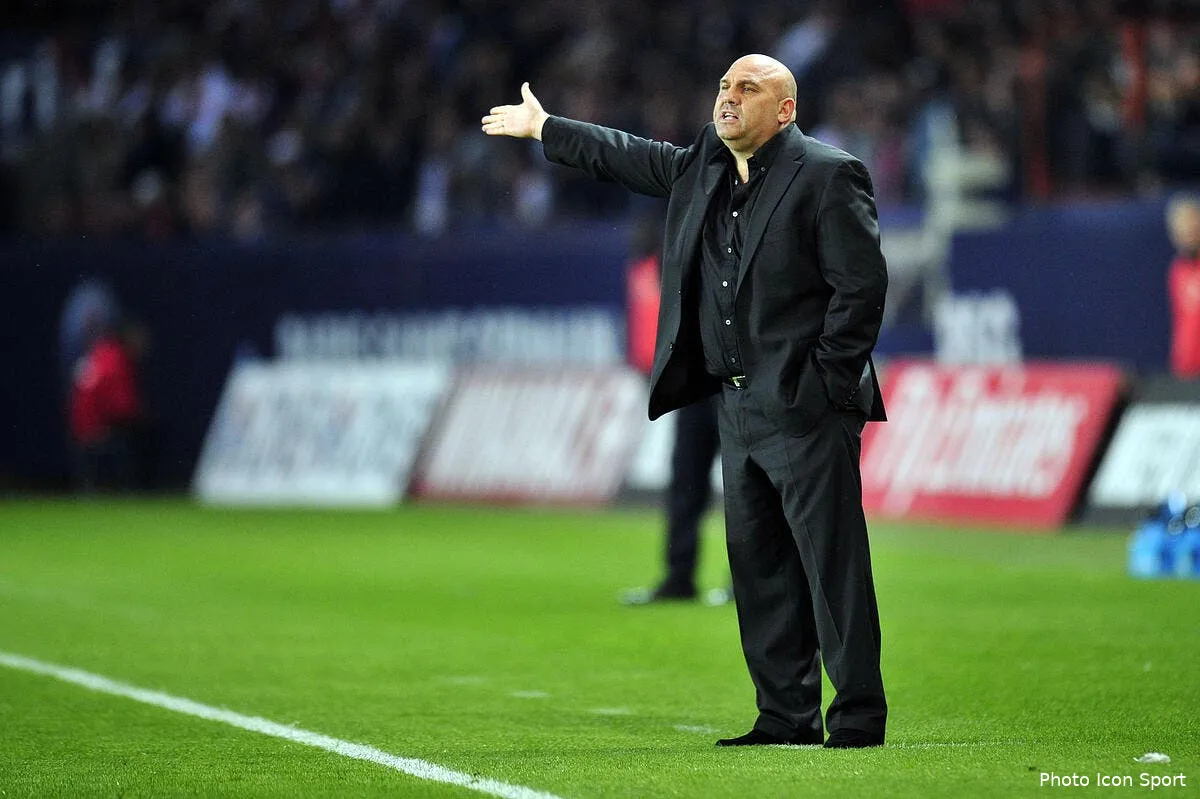 antonetti refuse que lille aide le psg iconsport noe 130512 19 51131769