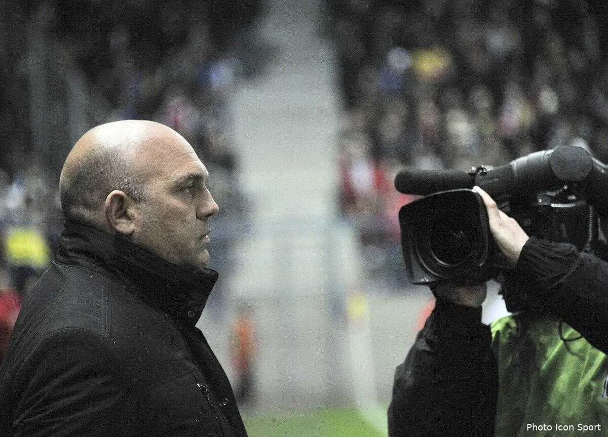 antonetti tete de liste pour remplacer deschamps a l om iconsport per 110412 801 2336697