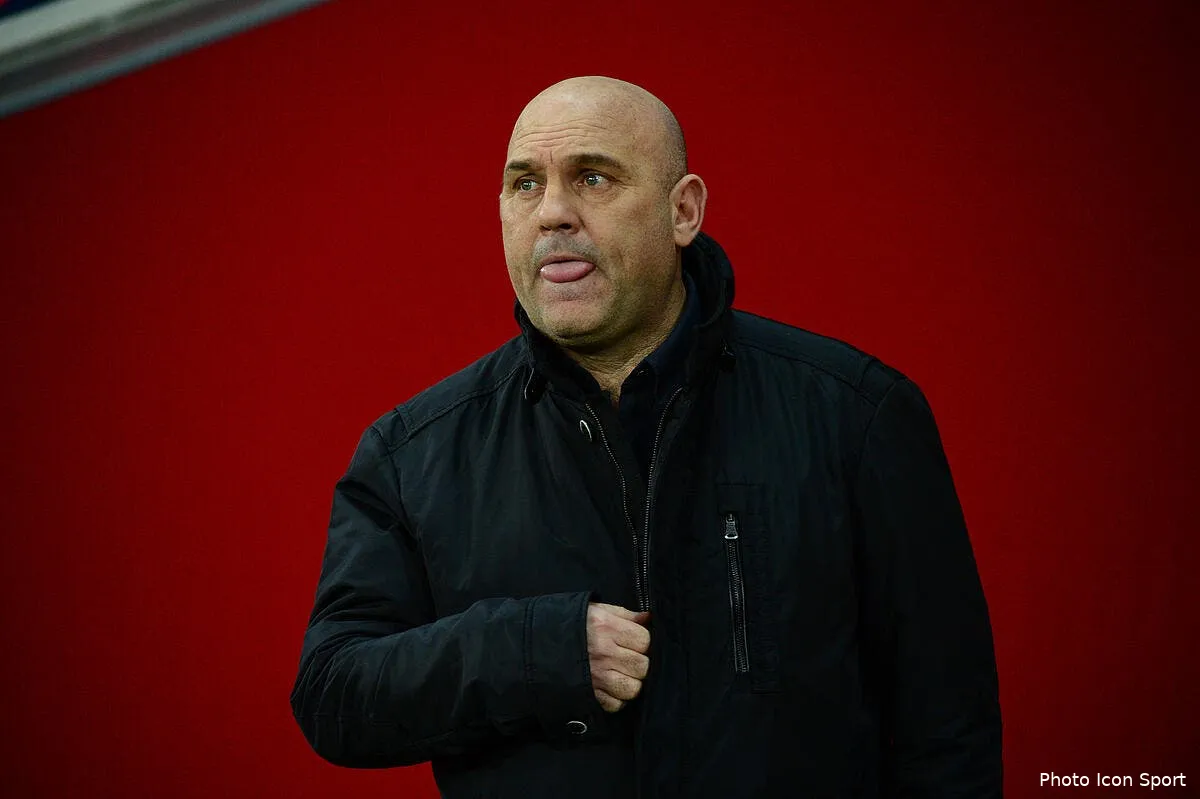 antonetti veut l europe pour lille et le dit iconsport win 210216 01 879141160