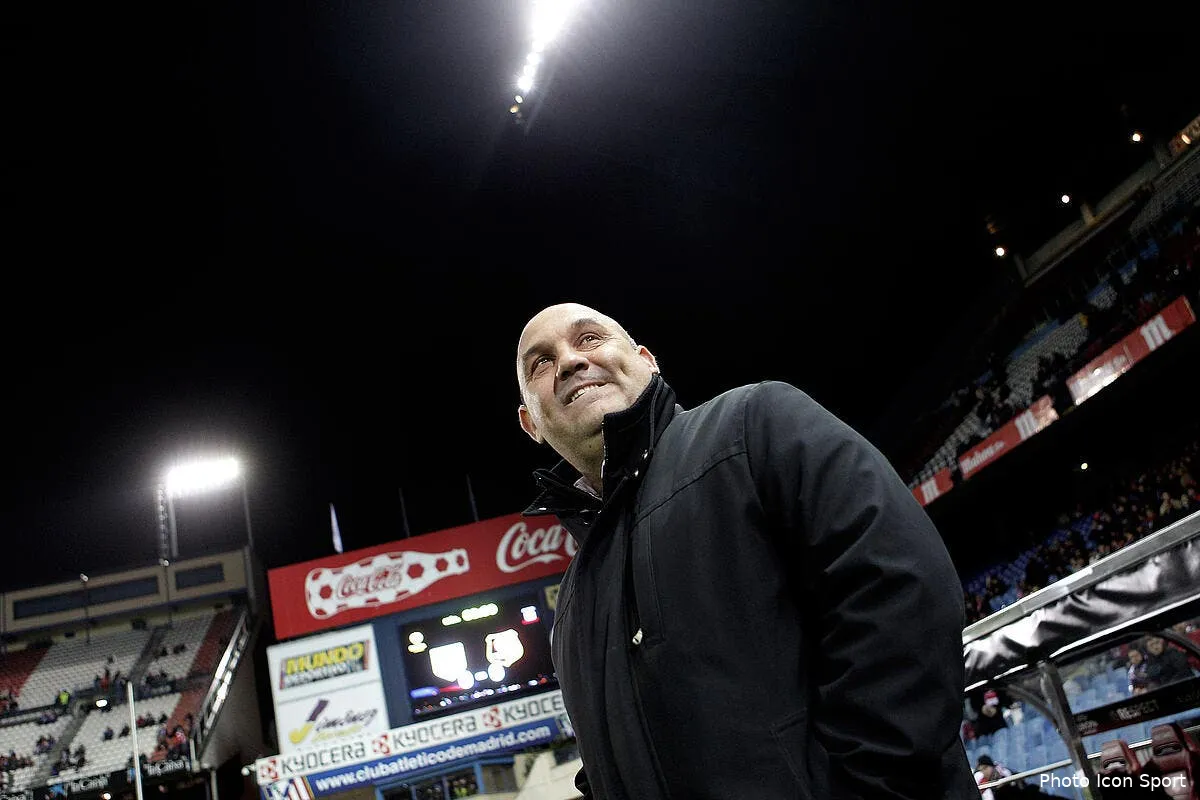 antonetti veut que rennes ne lache plus les gros iconsport alf 151211 021 0831024